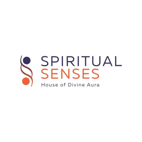 Spiritual Senses Private Limited