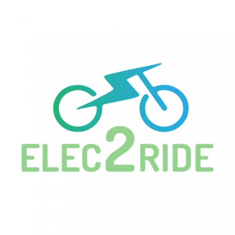 Elec2Ride