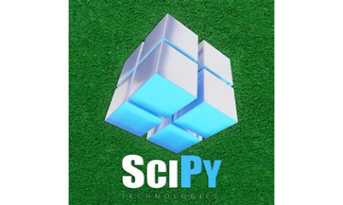 Scipytechnologies