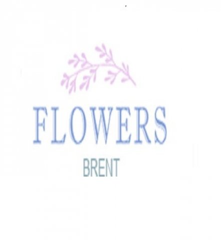 Flowers Brent