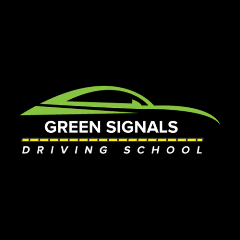 Green Signal Driving School