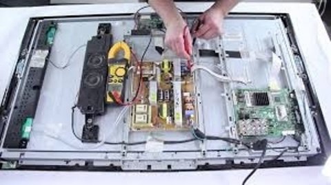 Tv Repair Service In Bangalore