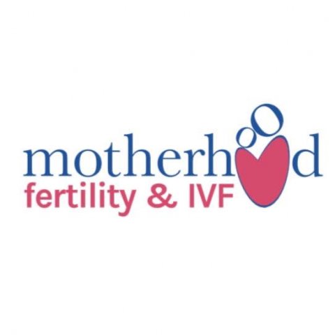 Motherhood Fertility IVF Center Noida