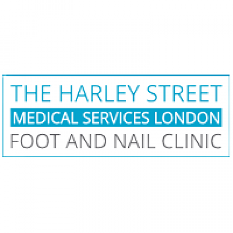 Harley Medical Foot and Nail Laser Clinic