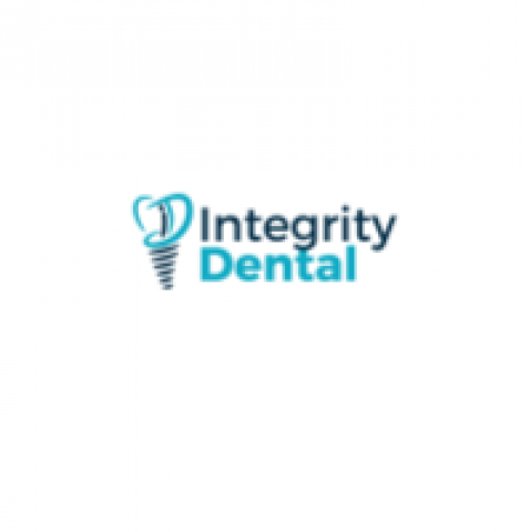 Integrity Dental