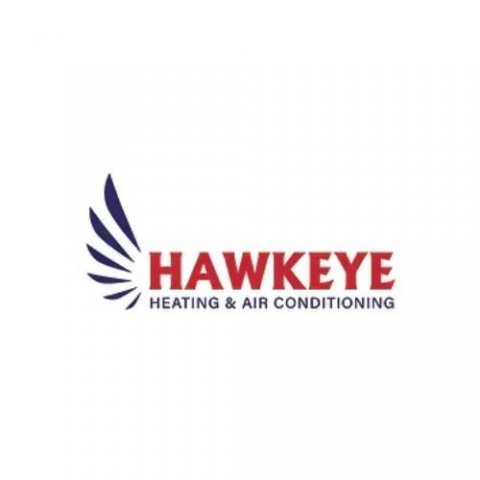 Hawkeye Heating And Air Conditioning