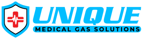 Unique Medical Gas Solutions