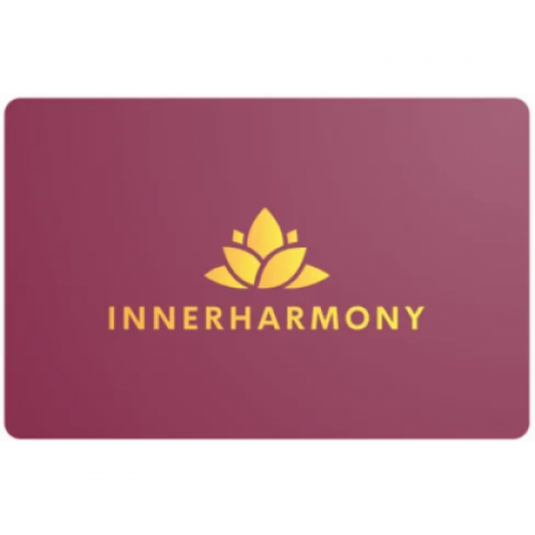 Inner Harmony