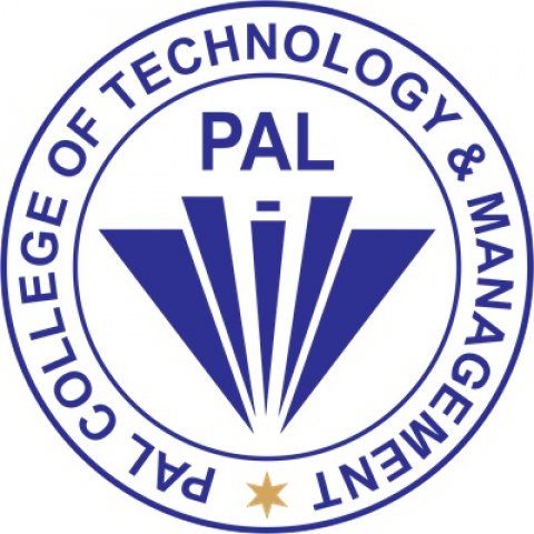 Pal College Of Technology And Management