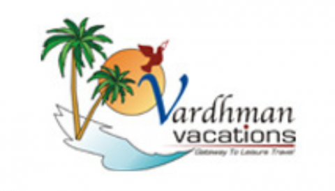 Vardhman Vacation