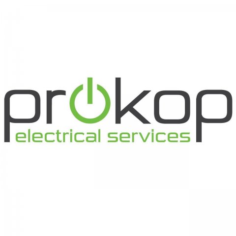 Emergency Electrician Melbourne