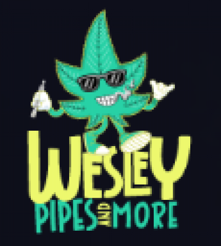 Wesley Pipes And More