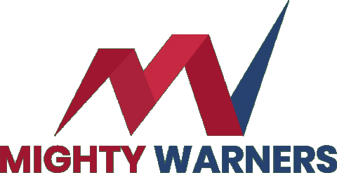 Mighty Warners Technology LLC