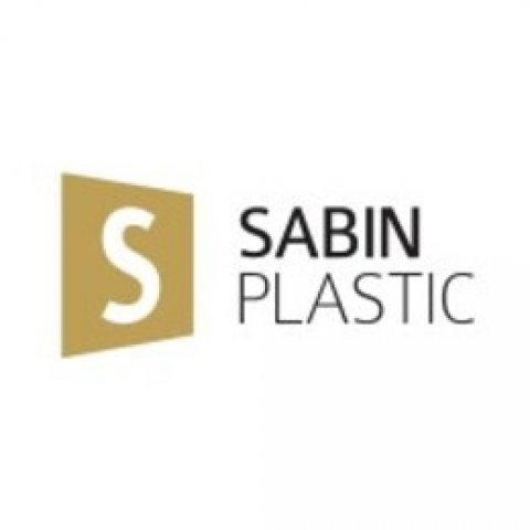 Sabin Plastic