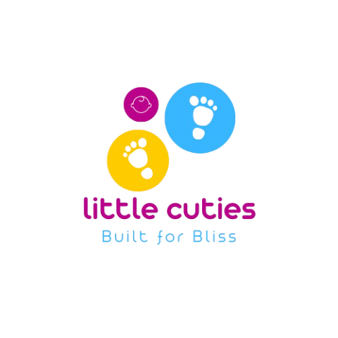 littlecuties