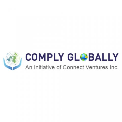 Comply Globally