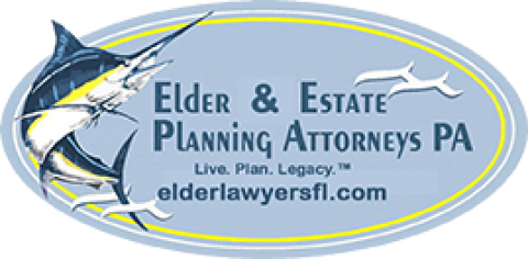 Elder & Estate Planning Attorneys PA