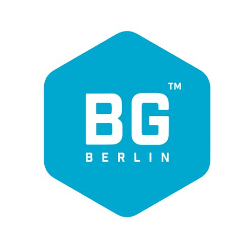 BG Berlin