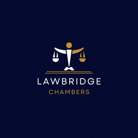 LawBridge Chambers