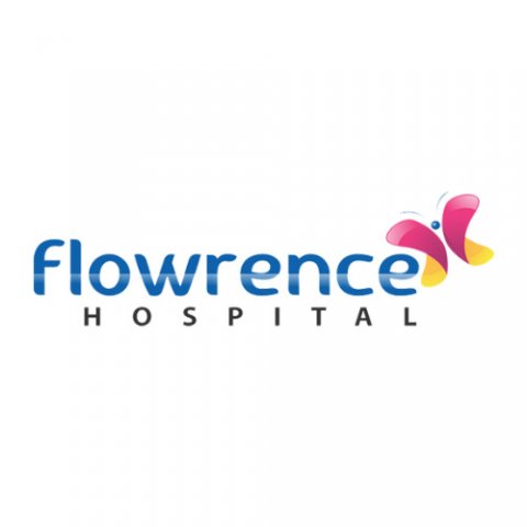 flowrence hospital