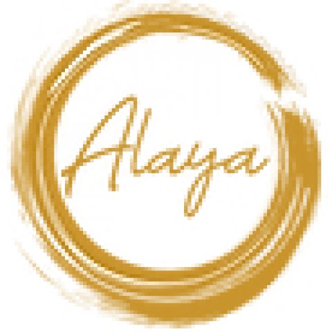 Alaya Retreat Centre