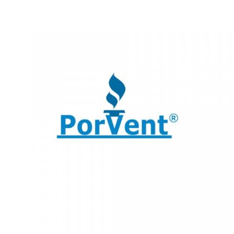 PorVent® Technology International Group