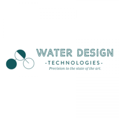 Best Water Treatment Technologies in Surat, Gujarat