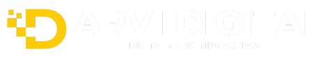 Arvi Digital | Best Digital Marketing Agency in Thane and Mumbai