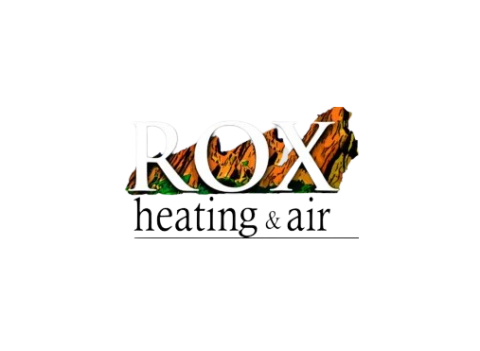 ROX Heating & Air