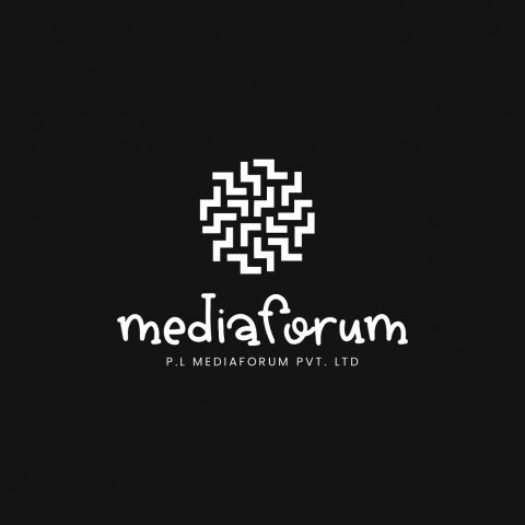 Mediaforum Digital