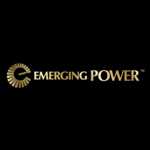 Emerging Power