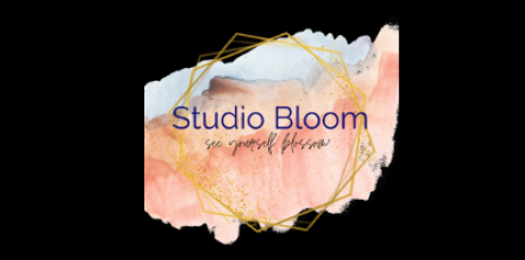 Studio Bloom