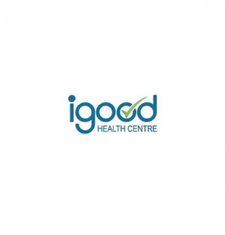 igood Health Centre