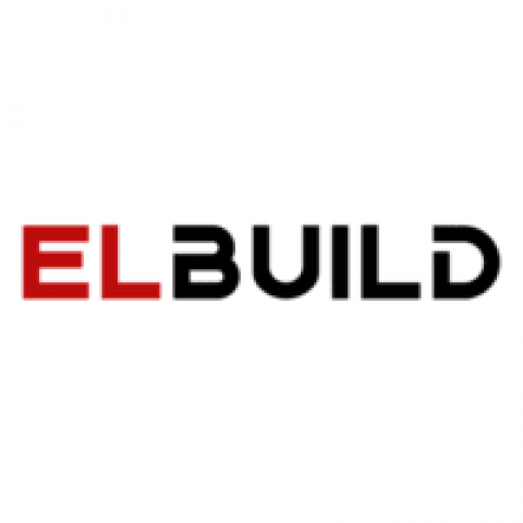 Leading UPVC Windows and Doors Dealers in Pollachi - ELBUILD