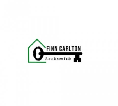 Finn Carlton Locksmiths