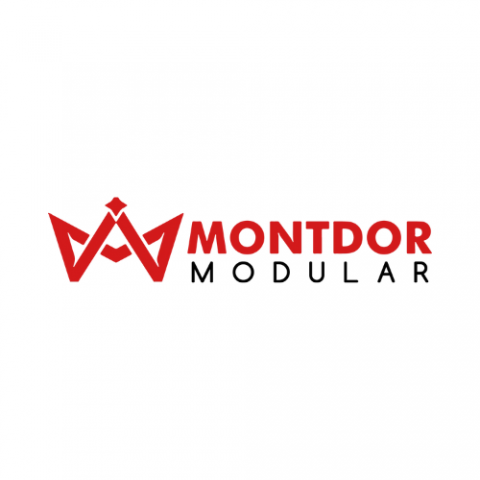 Montdor Modular