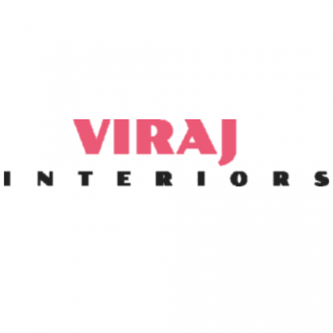 Viraj Interiors