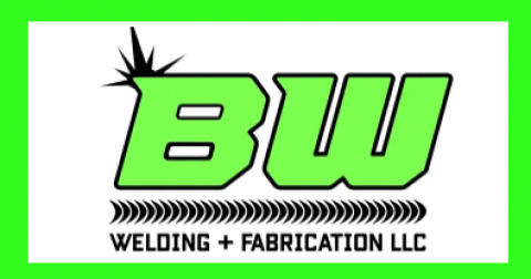 BW Welding & Fabrication LLC