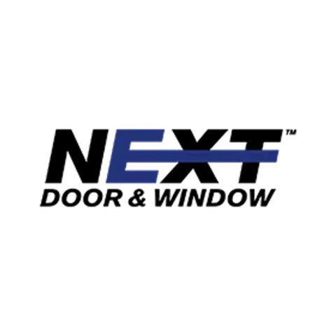 Next Door & Window