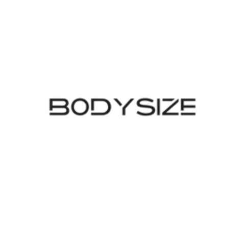 Bodysize