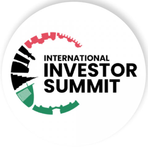 International Investor Summit In Emirates