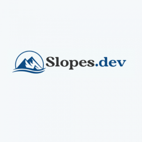 Slopes.dev