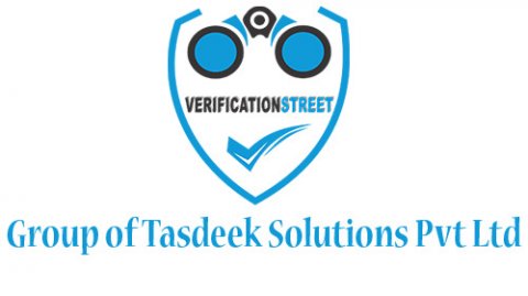 Background Verification Agency | Bgv Company in Noida