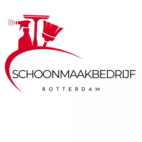 Schoonmaakbedrijf Rotterdam