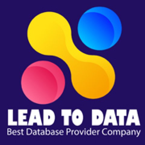 Lead to data