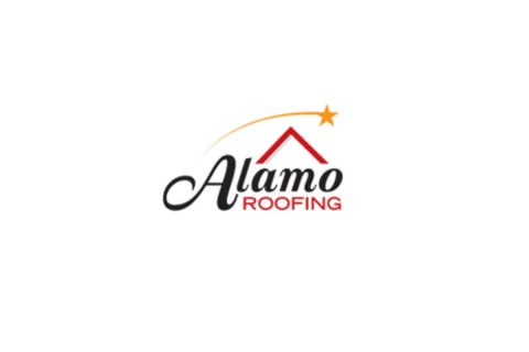 Alamo Roofing LLC