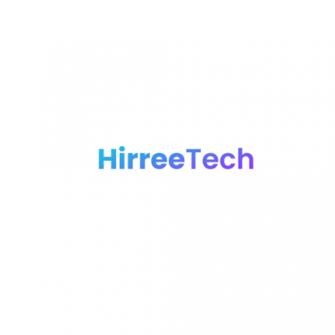 Hirreetech