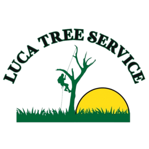 Luca Tree Service