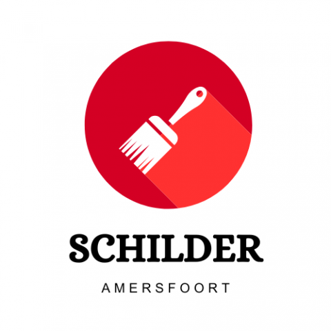 Schilder Amersfoort