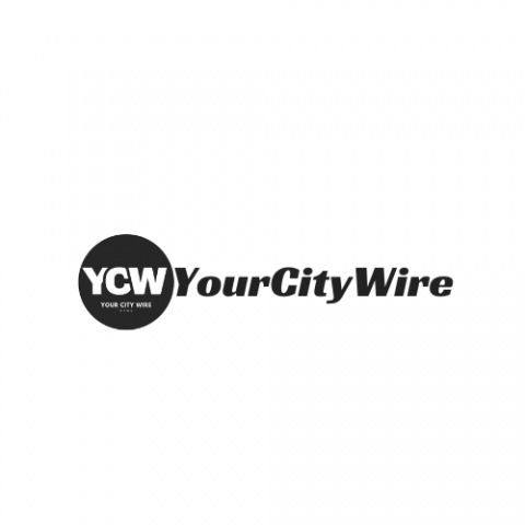 Your City Wire - Where the world meets!